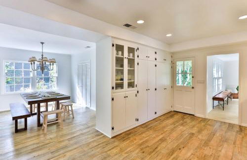 Pool & Spa Ping-Pong Mini-Golf & 5BR - Foto 12