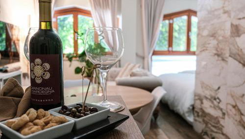 Suite Yenne - Foto 2