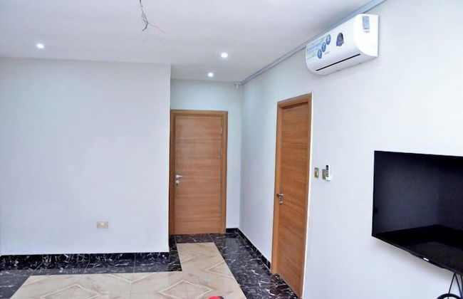 Rocaville Luxury Apartments - Foto 2