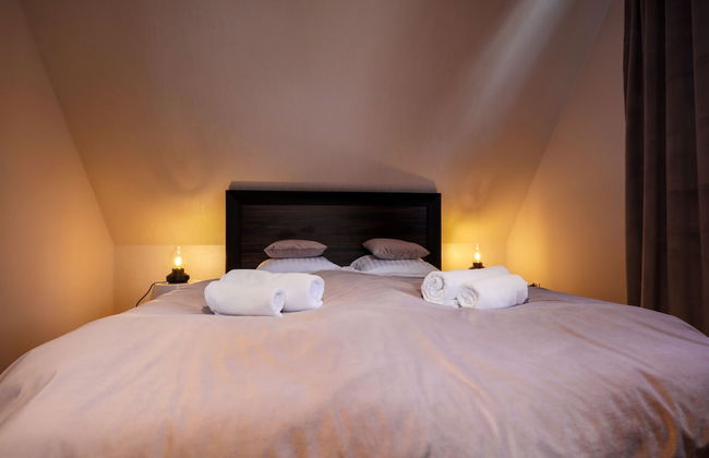 RentPlanet - Śpiący Rycerz - Photo 27