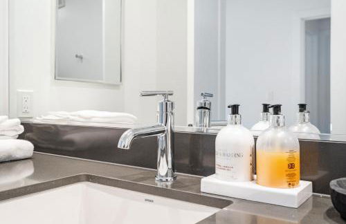 Sharon Green apartments by FantasticStay - Foto 80