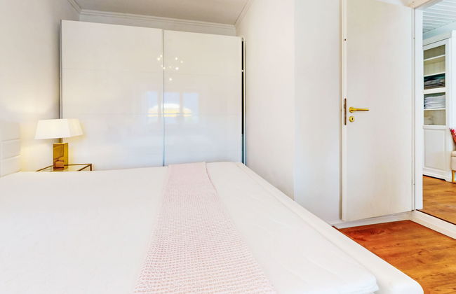 Villa Vernice Gialla - Foto 24