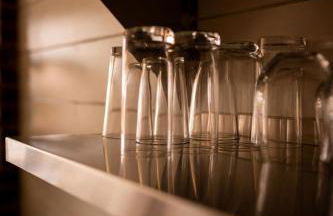 The Luxe Loft Knoxville - Foto 22