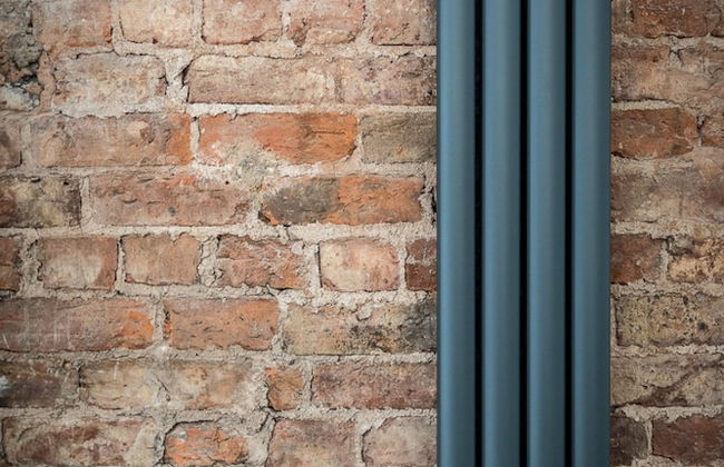 Stunning City Centre 2 Bedroom Apartments - Foto 12