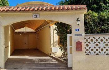 Private house Tauro 10 - Simunek - Foto 18