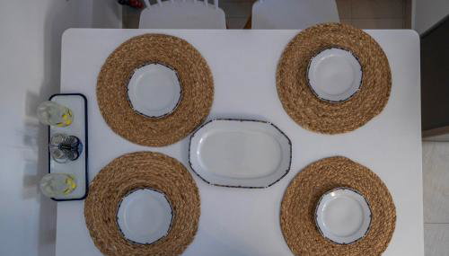 Portokali House - Foto 3