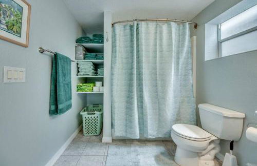 Angler's Retreat! - Foto 28