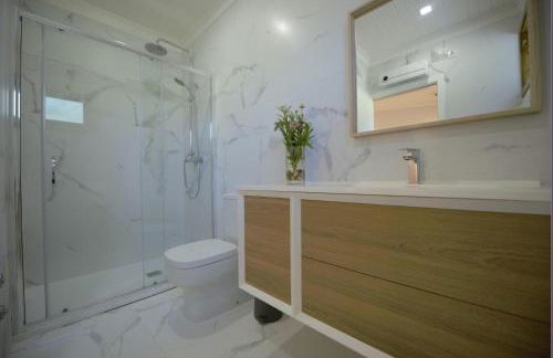 Casas Viriatus - Turismo Rural - Foto 14