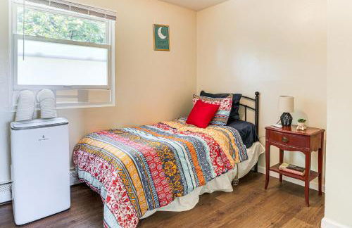 2 Mi to The Marketplace Spring Valley Apartment - Foto 19