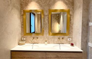 Villa Luxury Jevarò - Peschiera del Garda - Photo 10