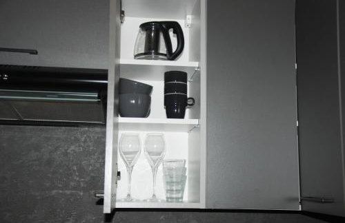 Kryjówka Męża - Foto 6