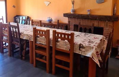 Casa la hijita - Photo 12