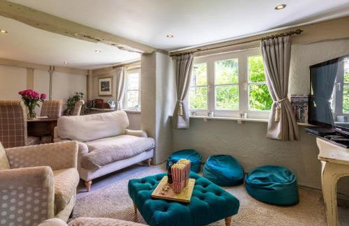 6 Bed in Boldre 56765 - Photo 6