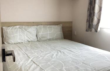 Staycation For You (Kent) - Photo 11