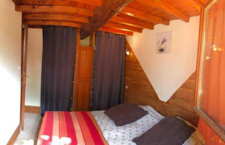 Les Mazets du coulicot - Foto 7