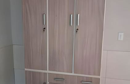 Apartamento acolhedor Maracanaú -Premium - Photo 64