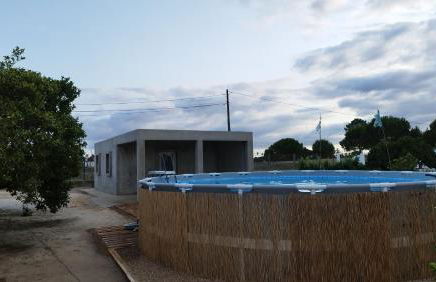 Casa do Avô Ezequiel - Foto 23