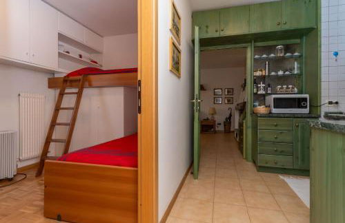 Dolomites Soundscape - Birds River Snow Ski Bus Bike Hike - Foto 12