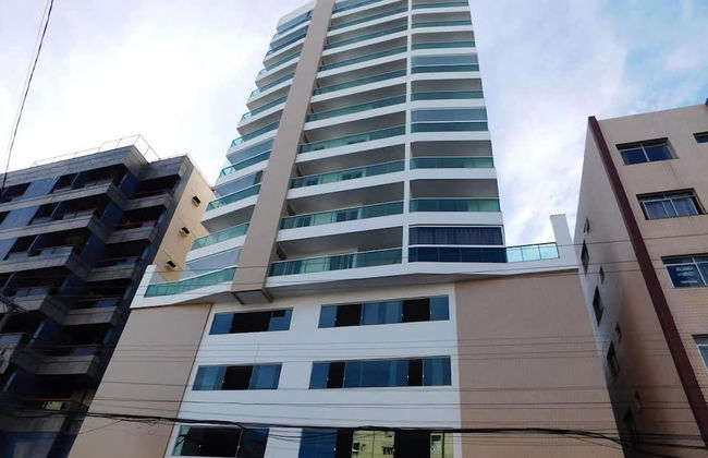 Superb Sea View 2bed Flat, 2baths, Wi-fi, Parking - Photo 23