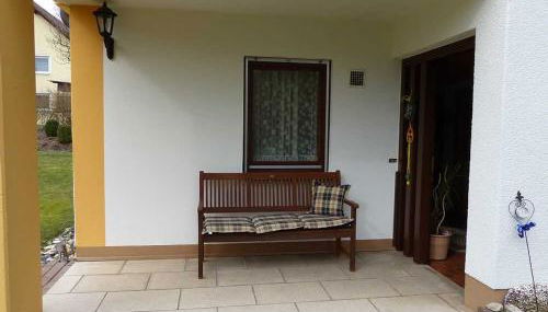 Ferienwohnung Leicht - Foto 2