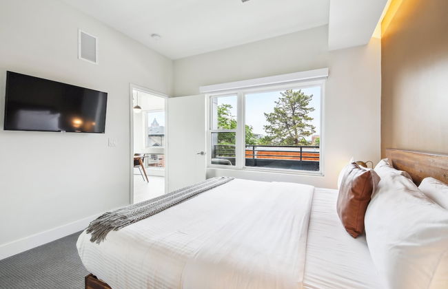 Espadin Condos II - Foto 41