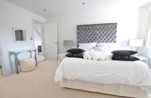 Claremont Beach House - Foto 22