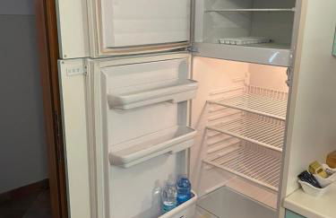 Cascina Boschetti - Foto 61