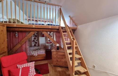 Ferienwohnung Lookenhof - Foto 17