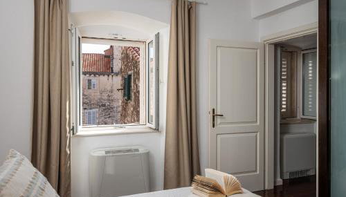 Villa Mirabilis, stunning superior villa, Dubrovnik Old Town - Foto 4