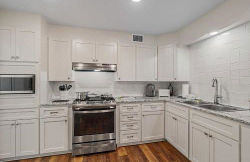 Magnolia Retreat - Foto 51