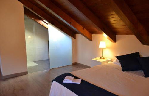 NRY ESTANCES I SERVEIS EL TARTER 2 - Foto 28