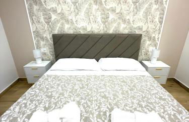 Three diamonds house - Foto 6