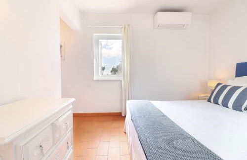 Seagull Rooftop Beach @150 m - Photo 22