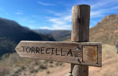 El Rincón de María - Foto 21