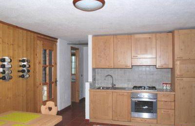 Holiday Creek Mortirolo - Foto 25