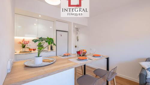 El Refugi de Mar - Foto 4