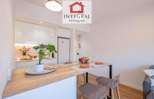 El Refugi de Mar - Foto 4