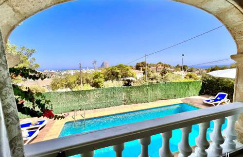 VH CostaBlanca - TIMON - Foto 40