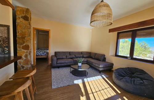 Villa Lolo - Foto 25