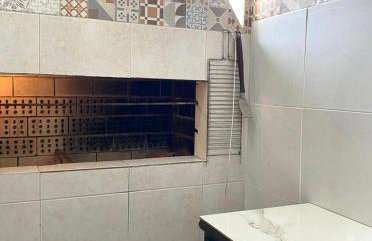 Olhar da Barra Hospedagem - Casa Aconchego - Foto 14