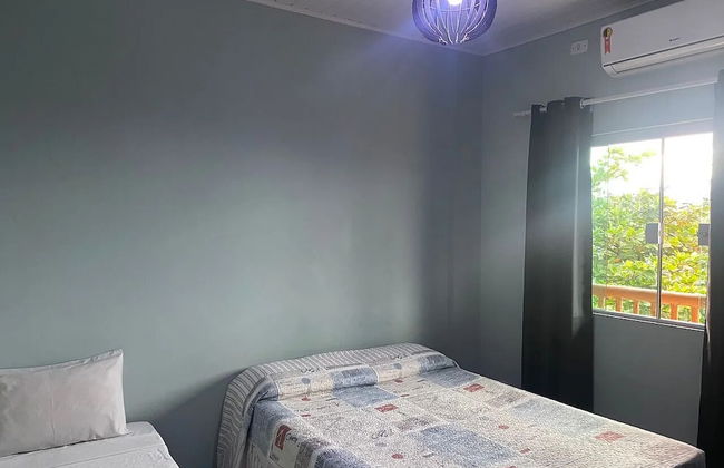 Naldo Ilha Bela - Foto 3