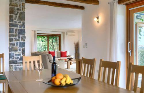 Villa Remington by Interhome - Foto 14