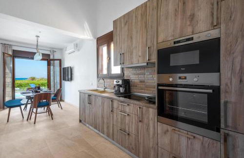 Diagoras & Attalos Villas - Foto 13