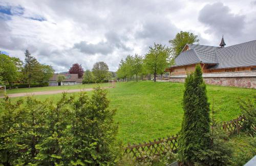 Haus vor Anker - Foto 15