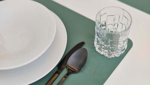 Casa Carla - Photo 3