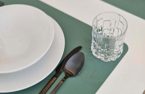 Casa Carla - Photo 16