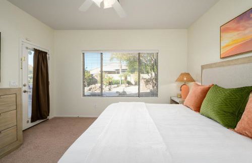 Casa Stetson home - Foto 15