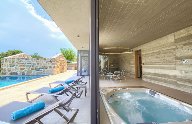 Jerini Estate - Foto 24