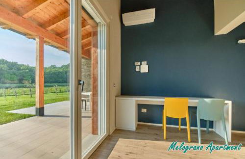 Poggio le Crete - Foto 55