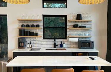 Relaxing Modern stay on a Ranch - Foto 58